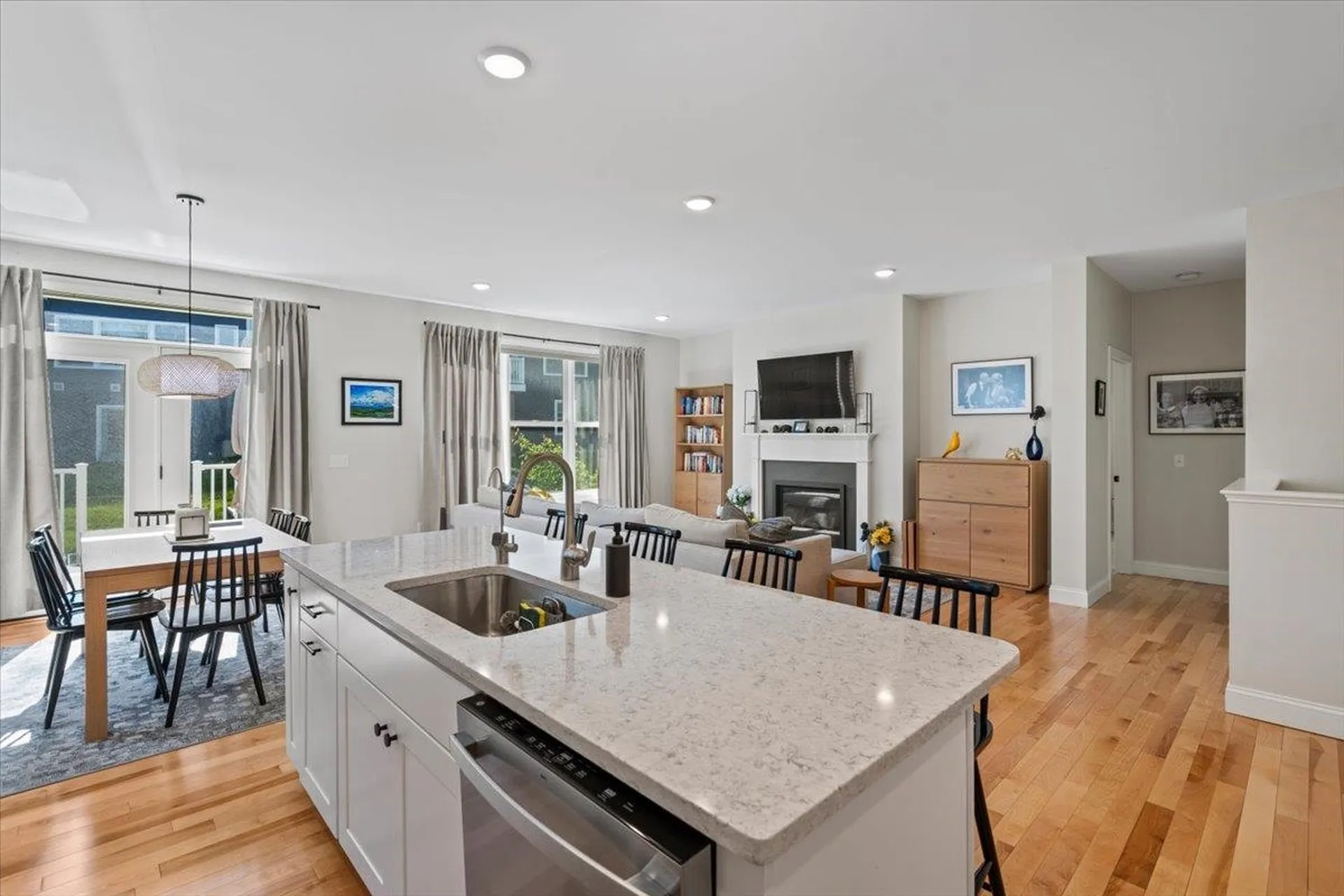172 Two Brothers Drive South Burlington VT 05403