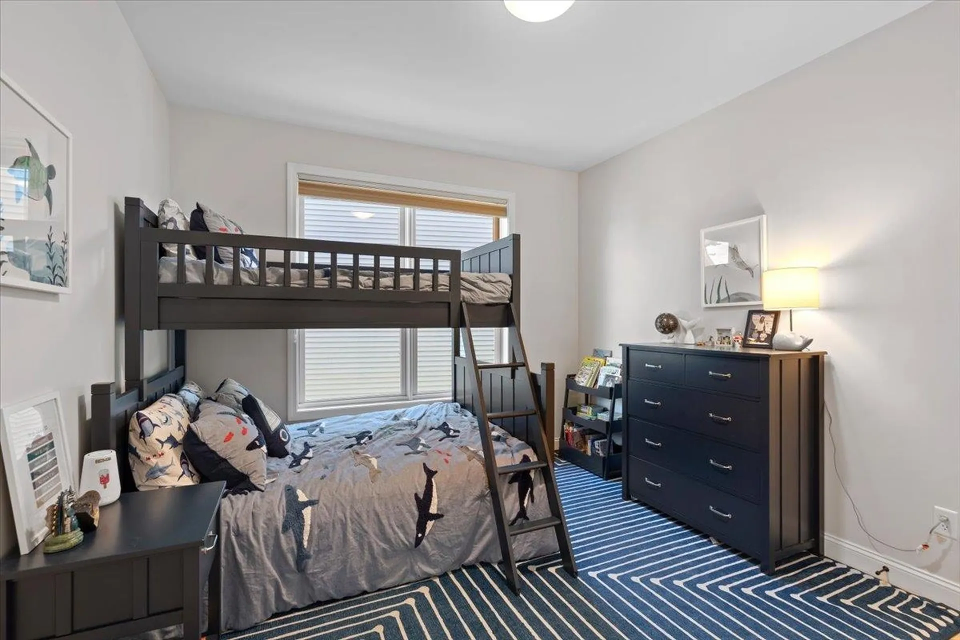 172 Two Brothers Drive South Burlington VT 05403
