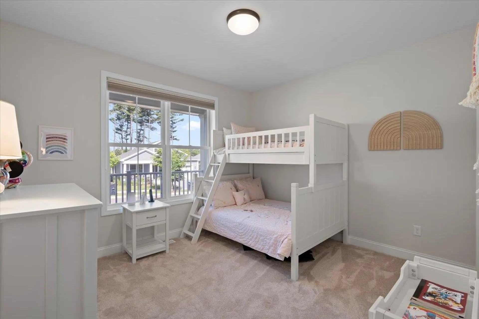 172 Two Brothers Drive South Burlington VT 05403