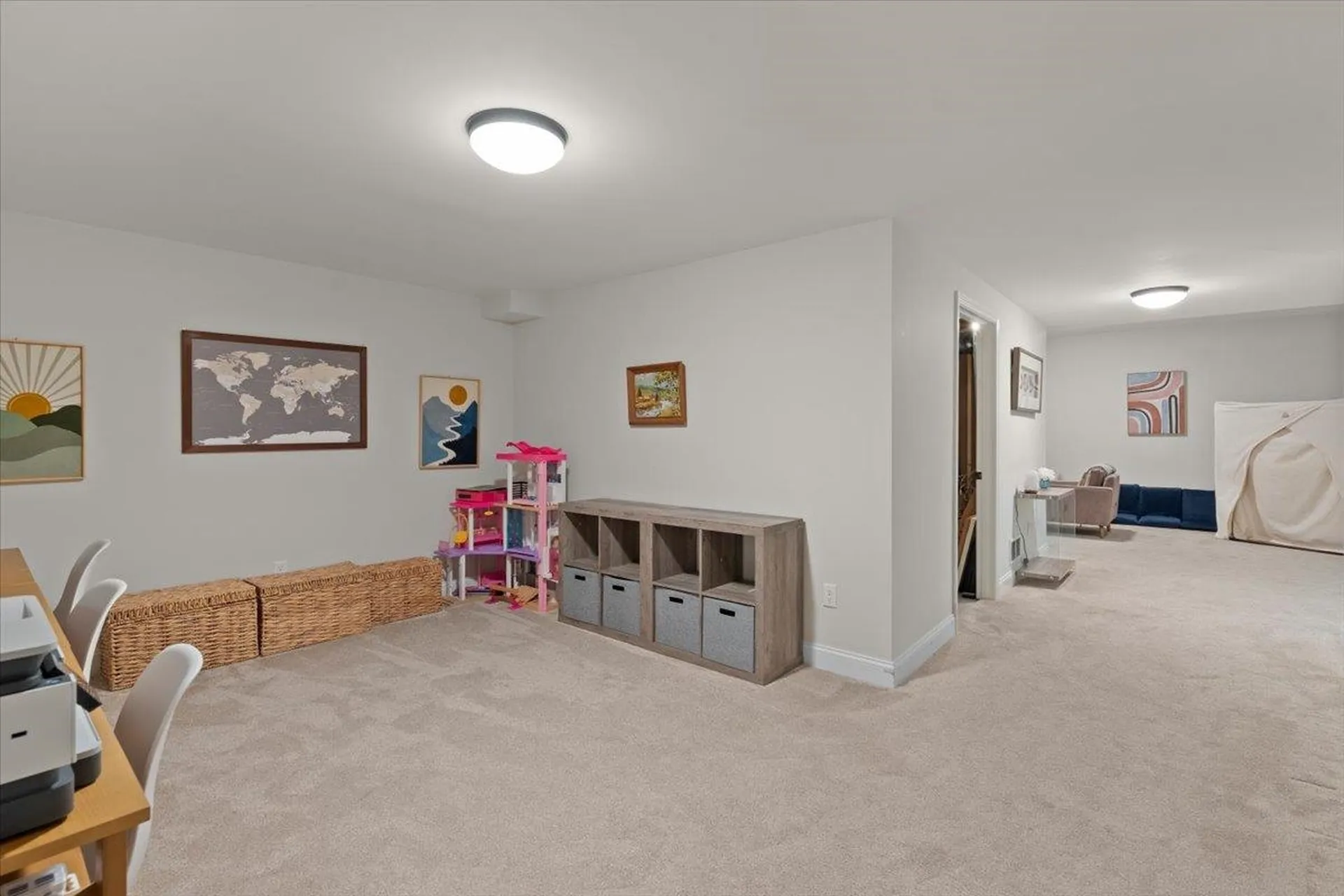 172 Two Brothers Drive South Burlington VT 05403