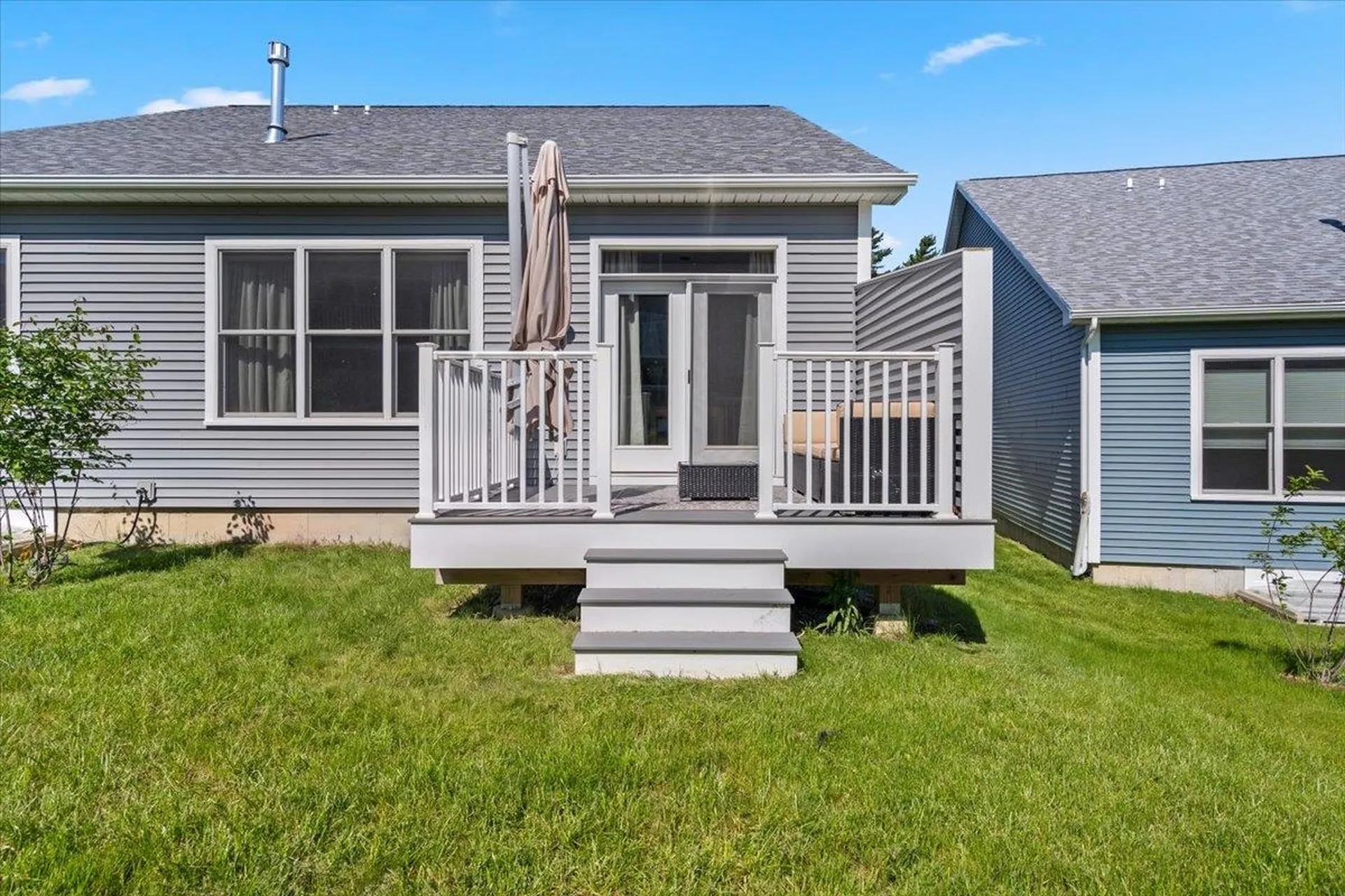 172 Two Brothers Drive South Burlington VT 05403