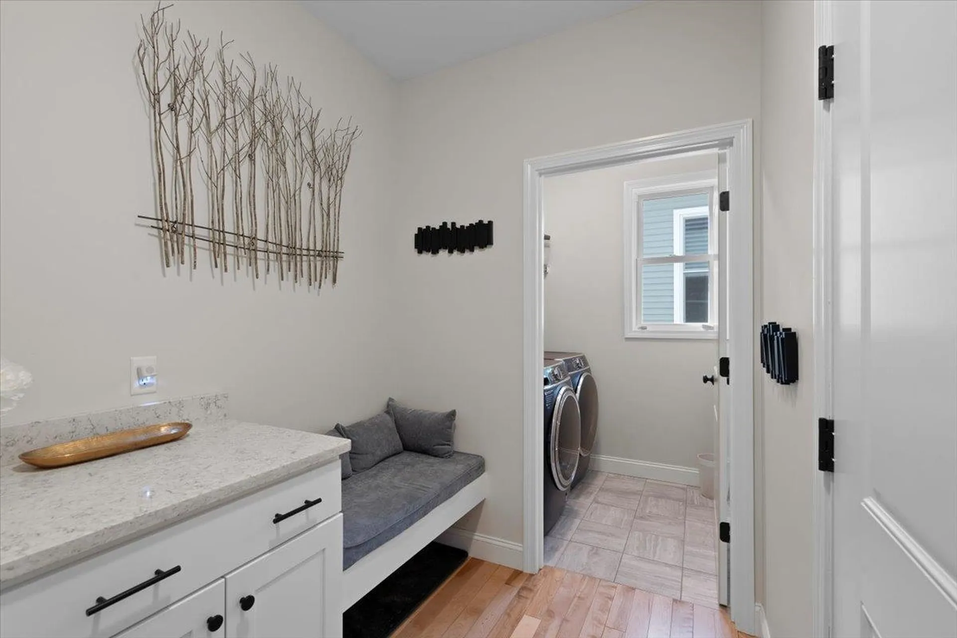 172 Two Brothers Drive South Burlington VT 05403
