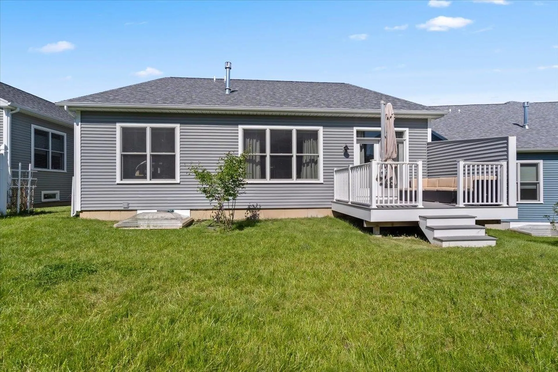 172 Two Brothers Drive South Burlington VT 05403