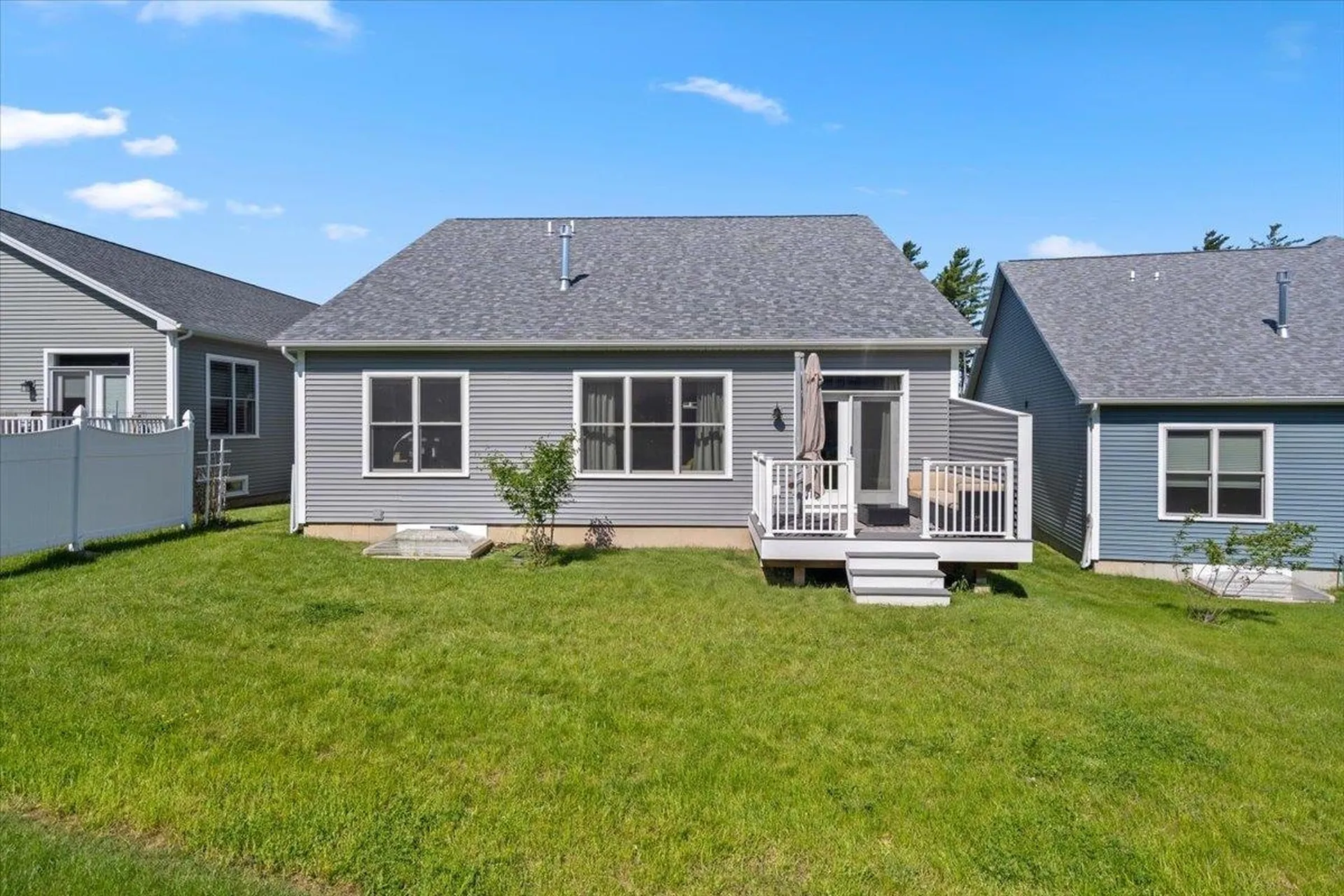 172 Two Brothers Drive South Burlington VT 05403