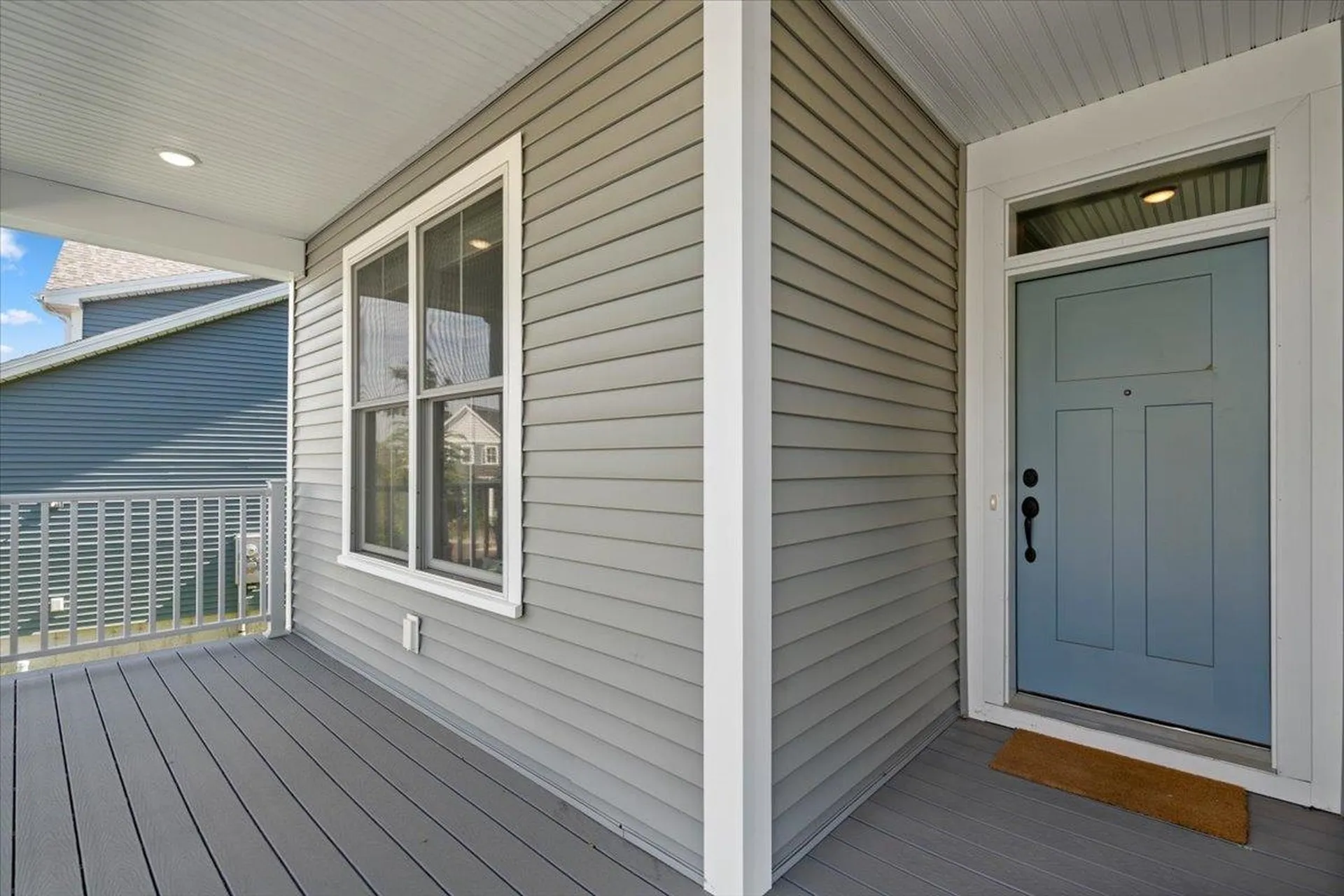 172 Two Brothers Drive South Burlington VT 05403
