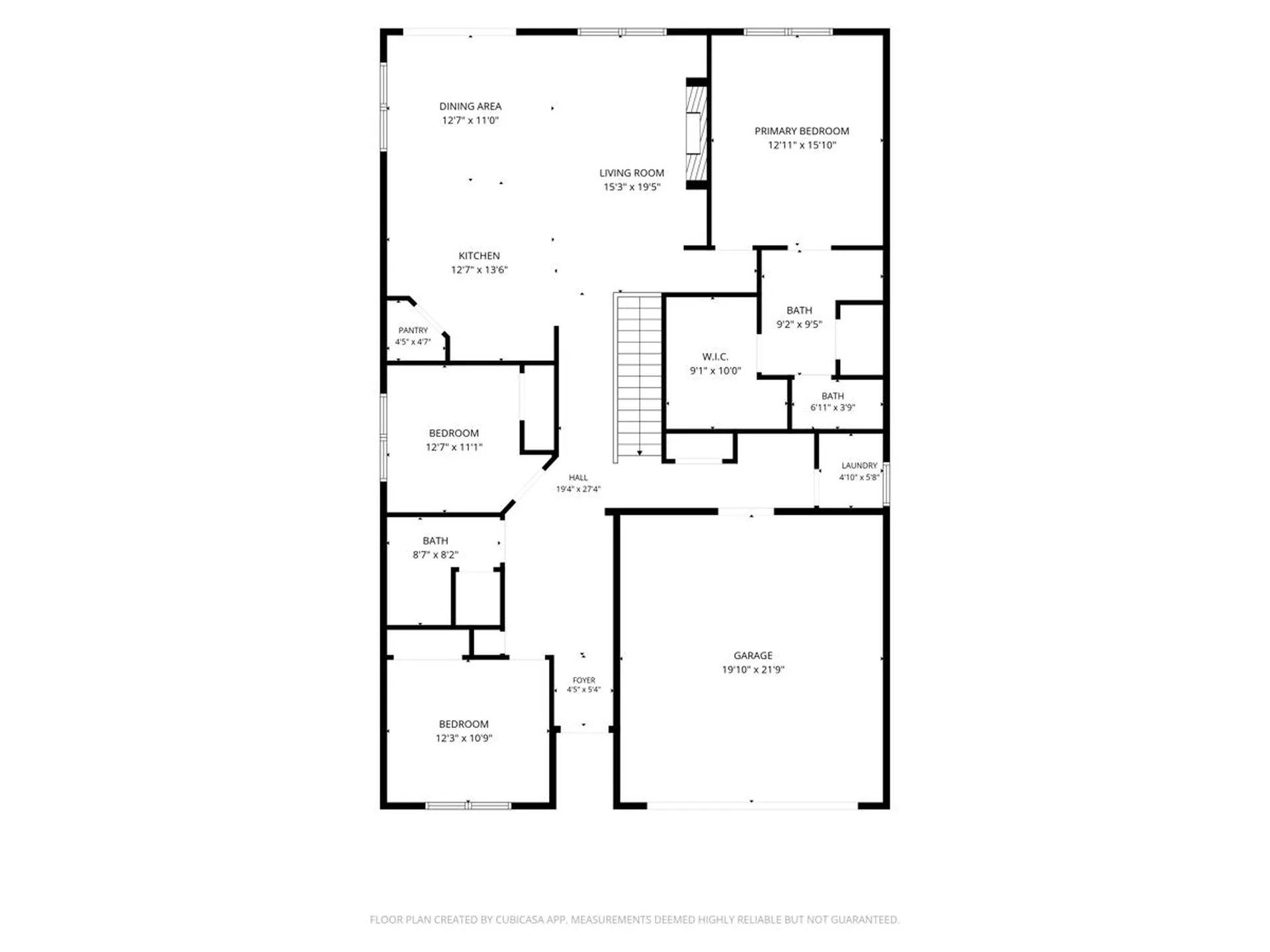 172 Two Brothers Drive South Burlington VT 05403
