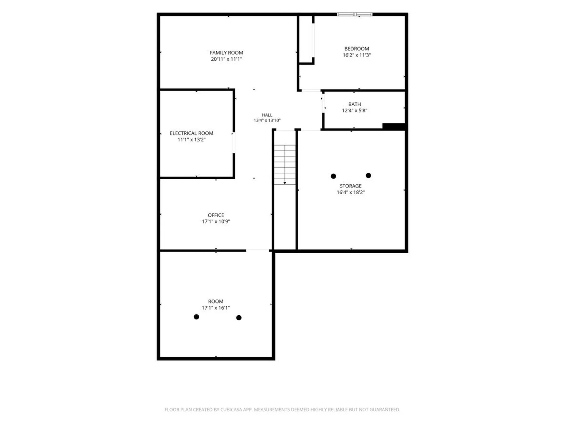 172 Two Brothers Drive South Burlington VT 05403