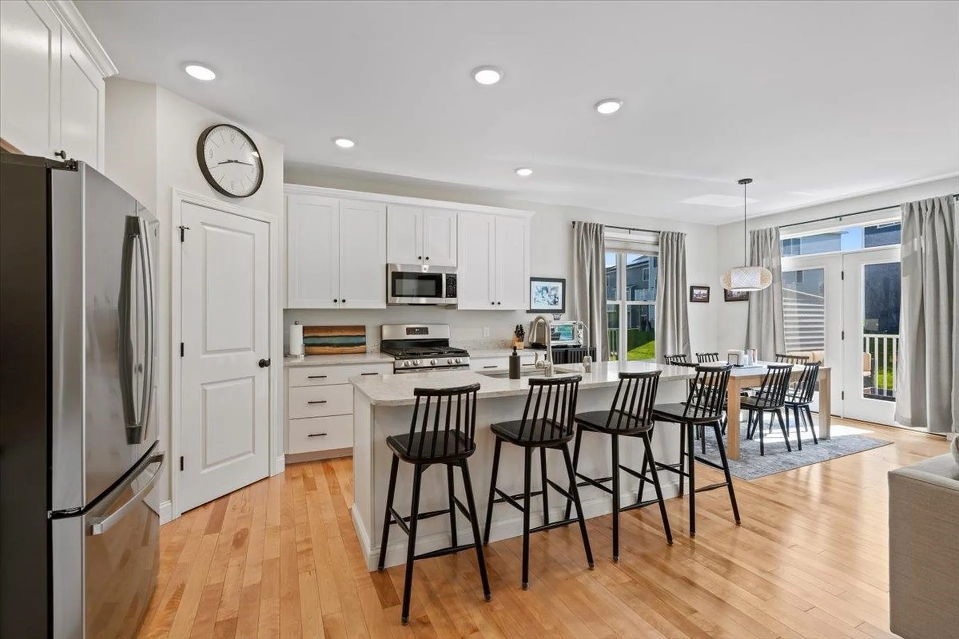 172 Two Brothers Drive South Burlington VT 05403
