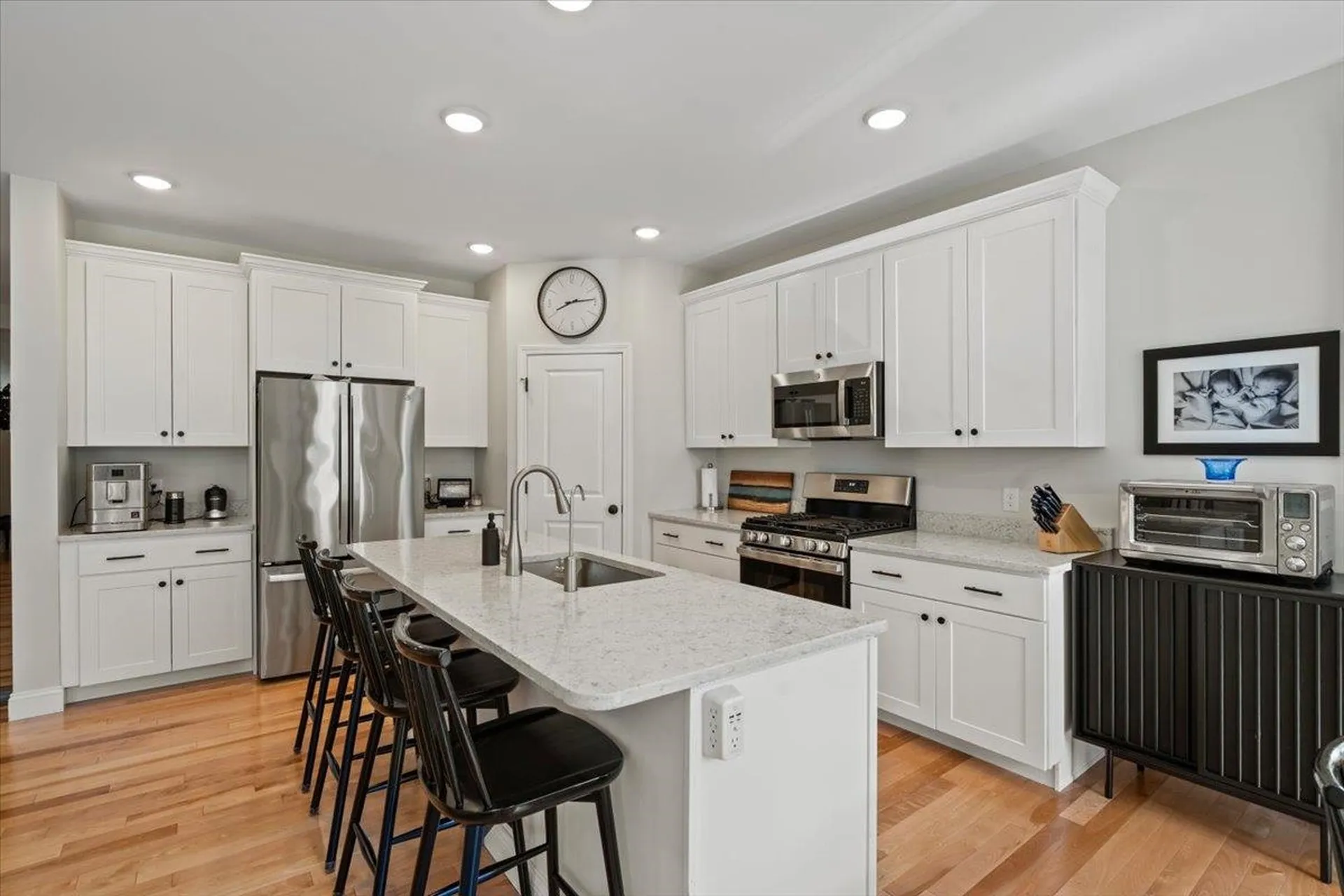 172 Two Brothers Drive South Burlington VT 05403