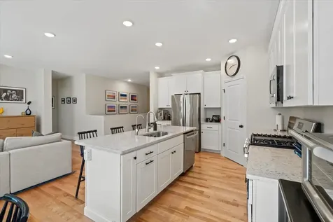 172 Two Brothers Drive South Burlington VT 05403