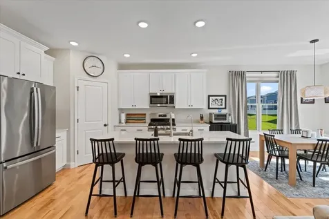 172 Two Brothers Drive South Burlington VT 05403