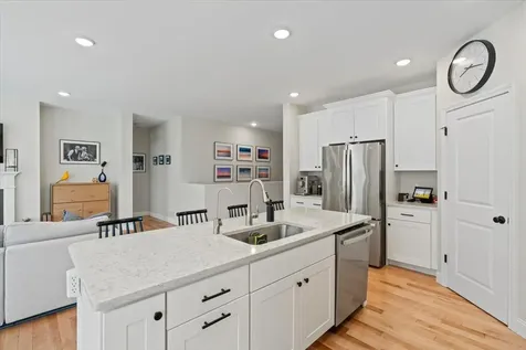 172 Two Brothers Drive South Burlington VT 05403
