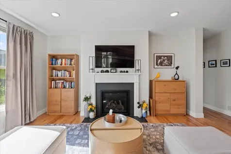 172 Two Brothers Drive South Burlington VT 05403