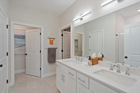 172 Two Brothers Drive South Burlington VT 05403