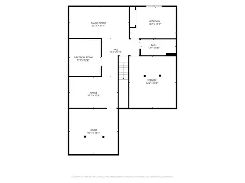 172 Two Brothers Drive South Burlington VT 05403