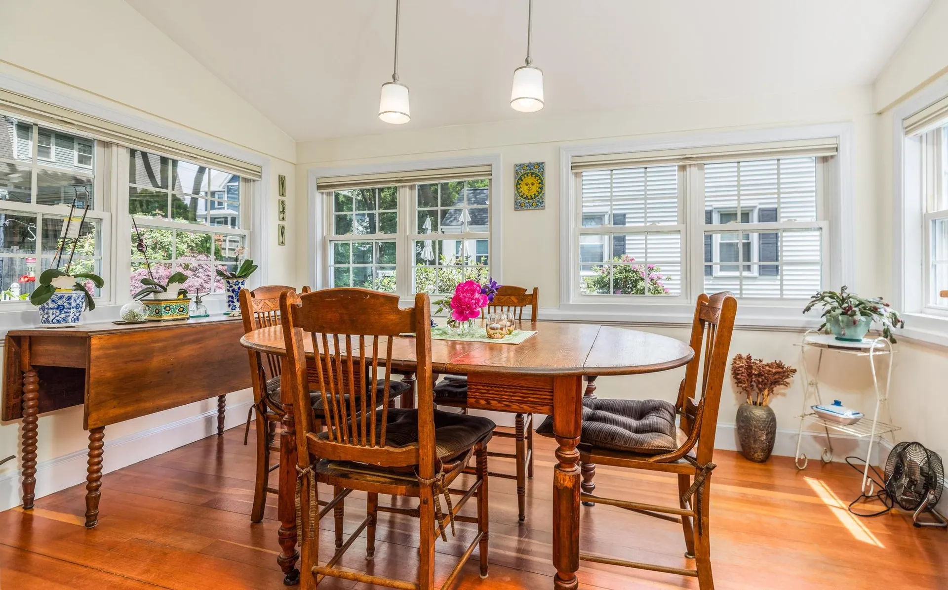 203 Melbourne Street Portsmouth NH 03801