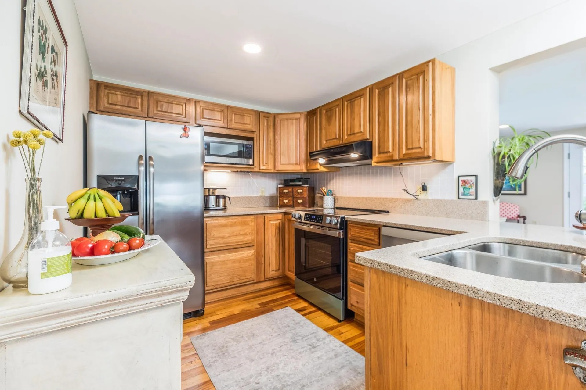 203 Melbourne Street Portsmouth NH 03801