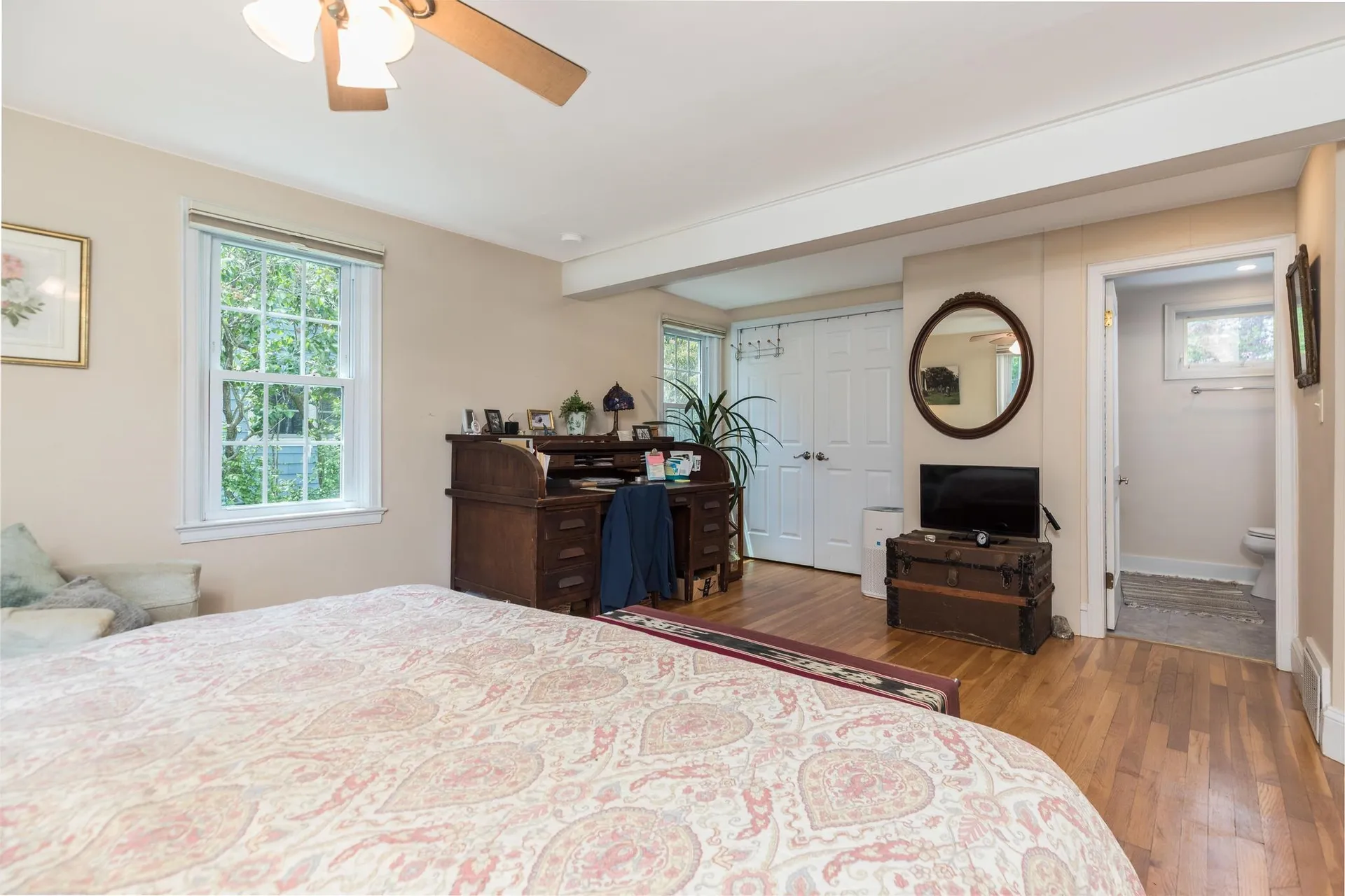 203 Melbourne Street Portsmouth NH 03801