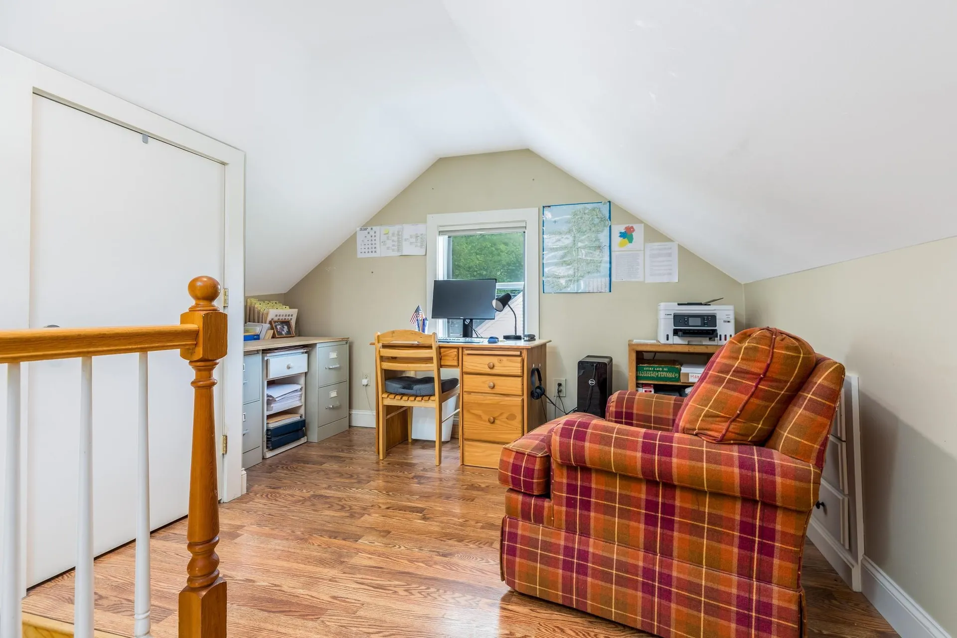 203 Melbourne Street Portsmouth NH 03801