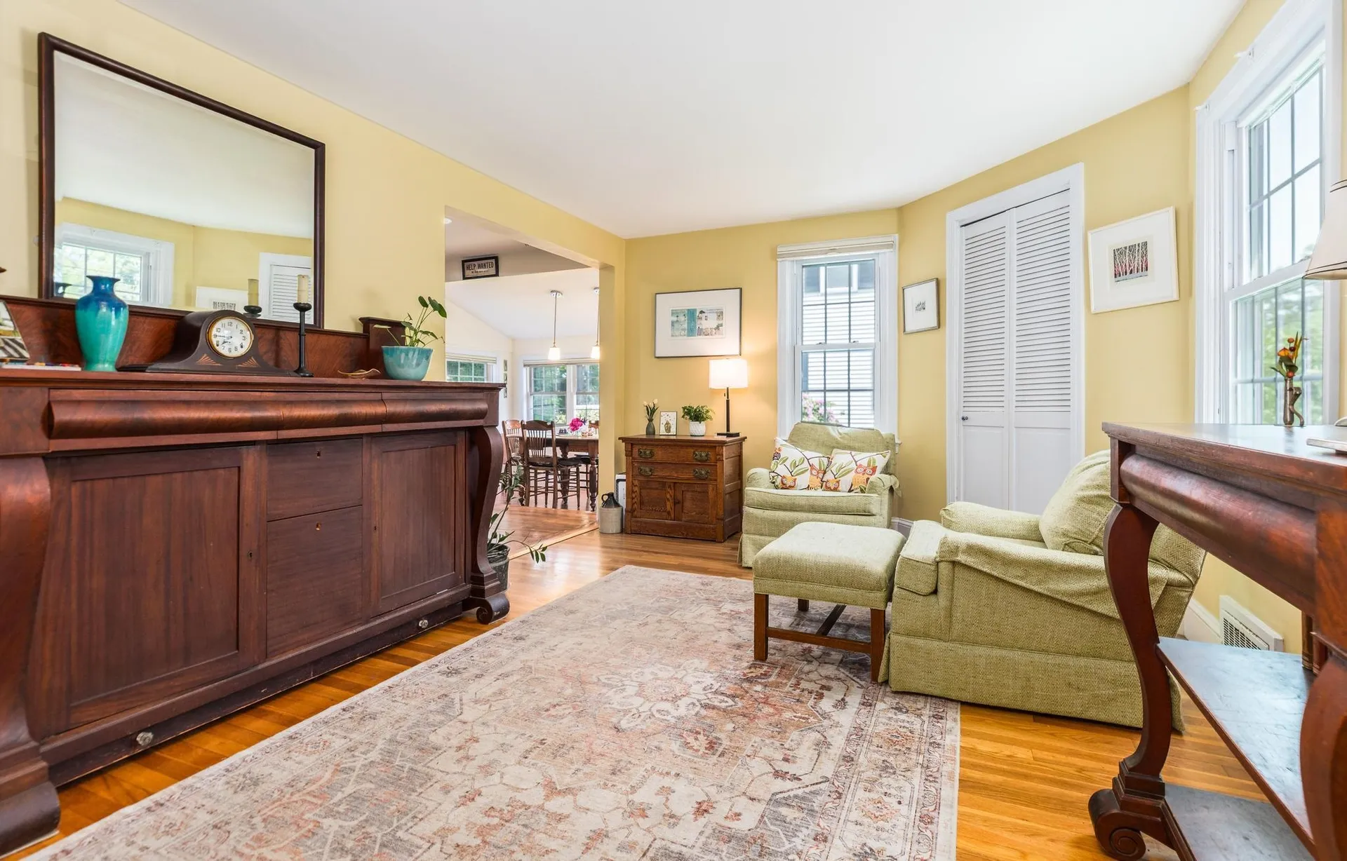 203 Melbourne Street Portsmouth NH 03801