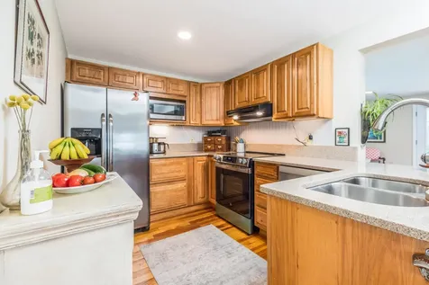 203 Melbourne Street Portsmouth NH 03801