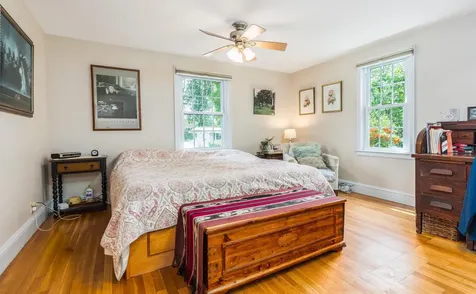 203 Melbourne Street Portsmouth NH 03801