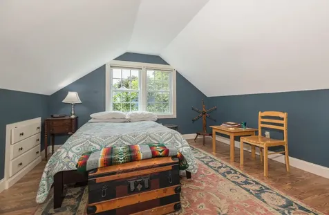 203 Melbourne Street Portsmouth NH 03801