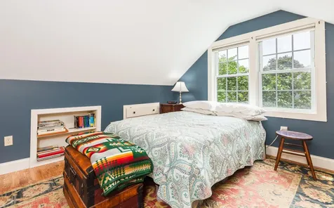 203 Melbourne Street Portsmouth NH 03801