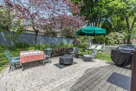 203 Melbourne Street Portsmouth NH 03801