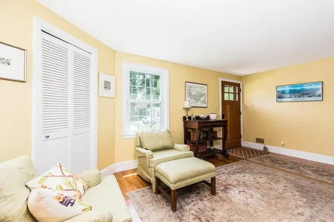 203 Melbourne Street Portsmouth NH 03801
