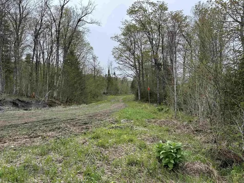 MAPB2LOT16 Deadwater Road Stewartstown NH 03597