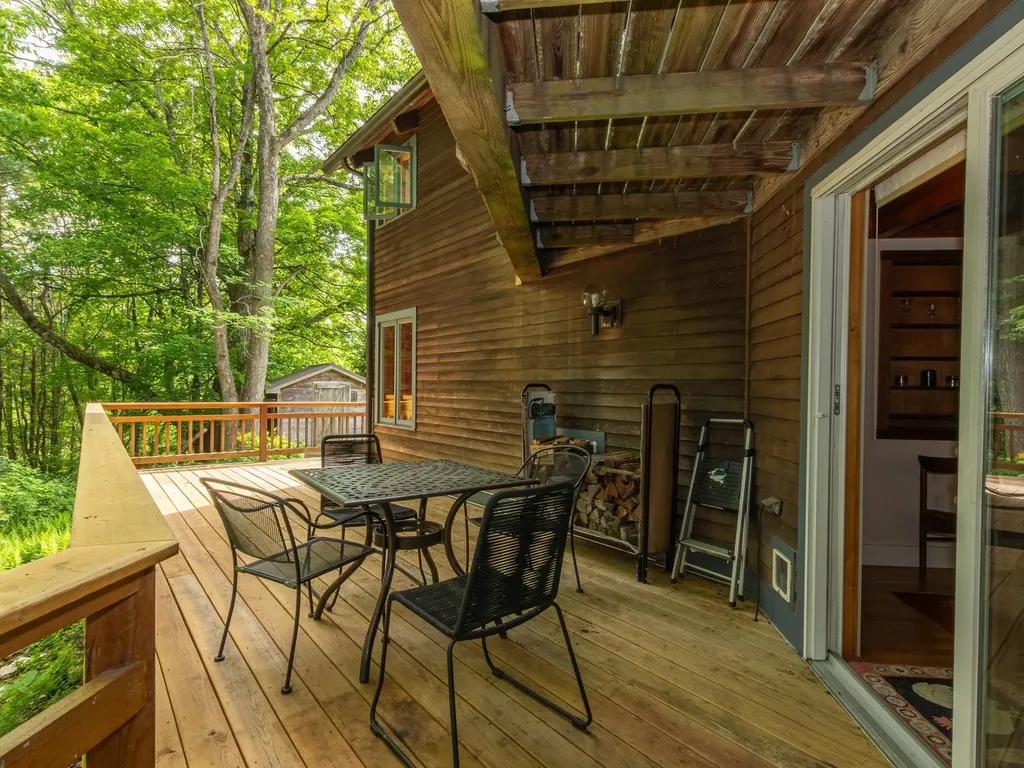 68 Mount Gilboa Road Westmoreland NH 03467