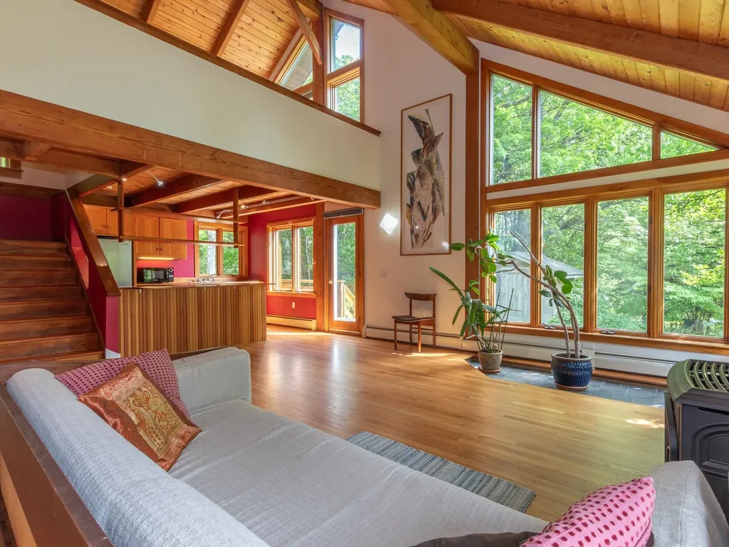68 Mount Gilboa Road Westmoreland NH 03467