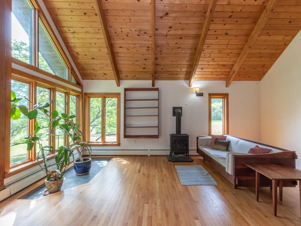 68 Mount Gilboa Road Westmoreland NH 03467