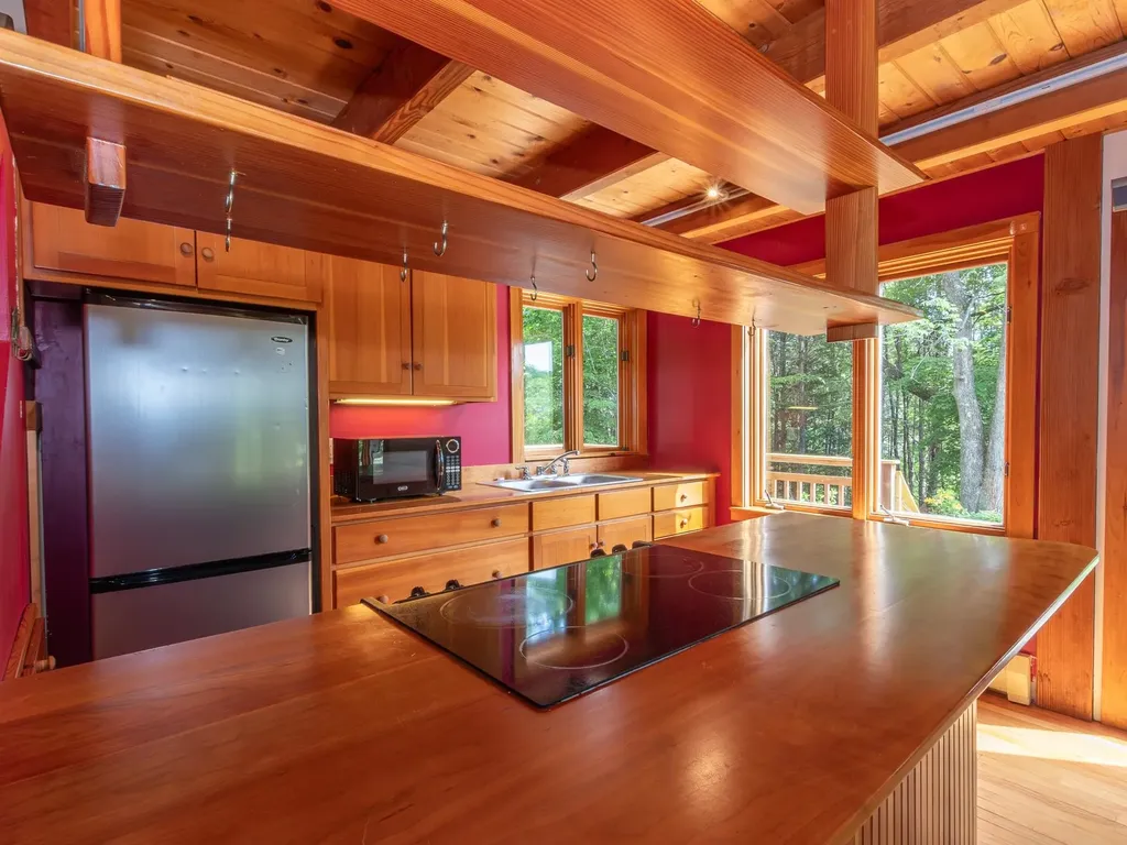 68 Mount Gilboa Road Westmoreland NH 03467