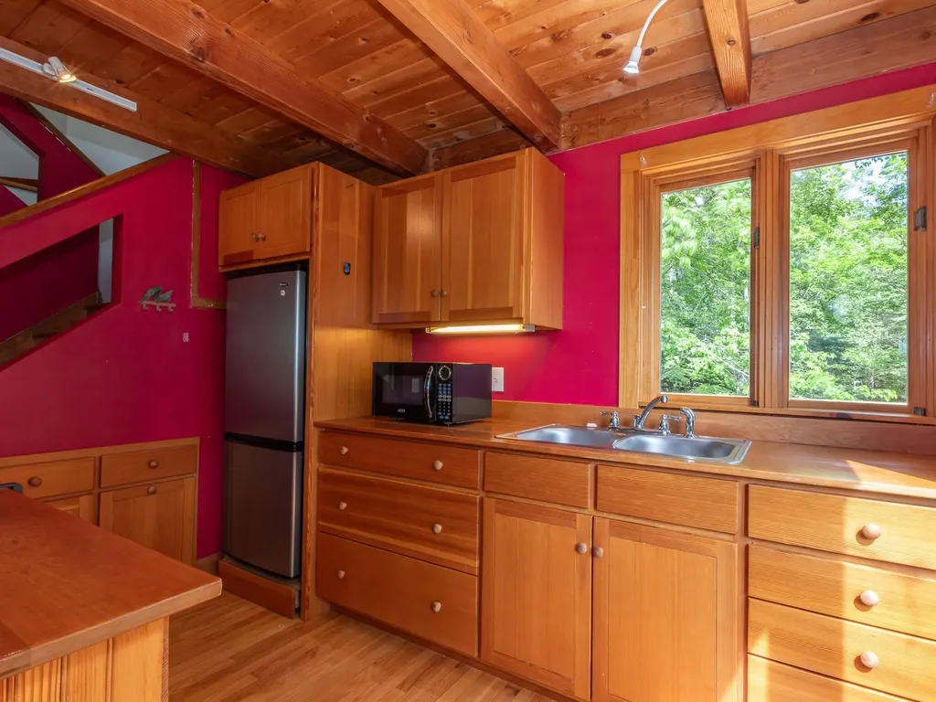 68 Mount Gilboa Road Westmoreland NH 03467