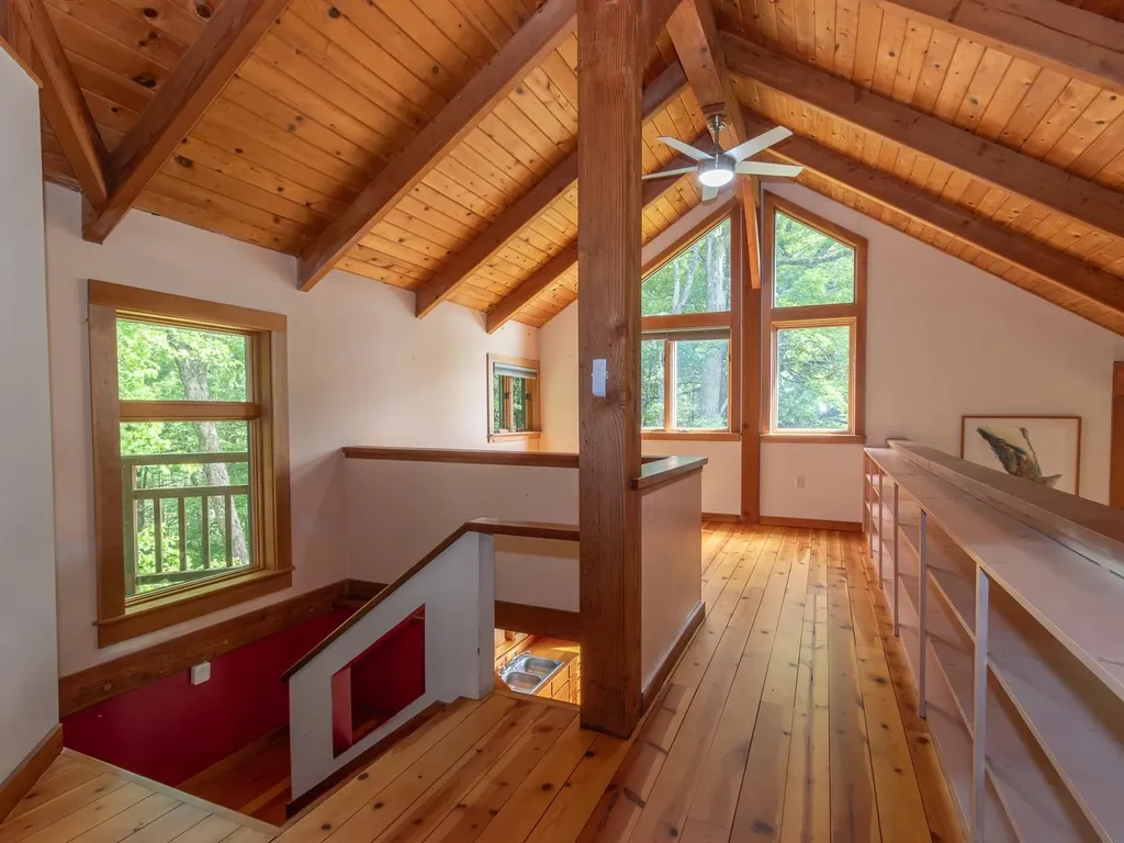 68 Mount Gilboa Road Westmoreland NH 03467