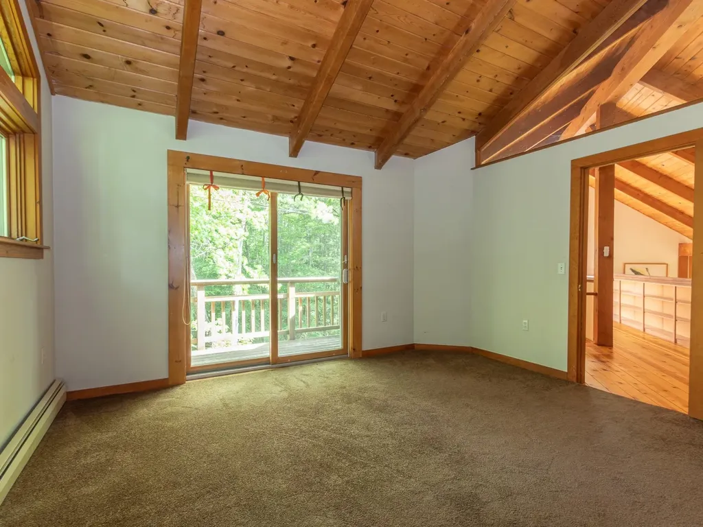 68 Mount Gilboa Road Westmoreland NH 03467