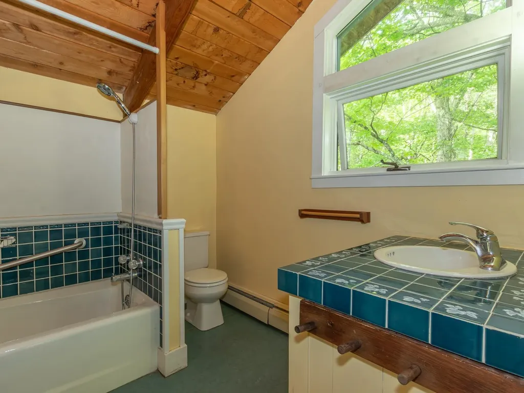 68 Mount Gilboa Road Westmoreland NH 03467