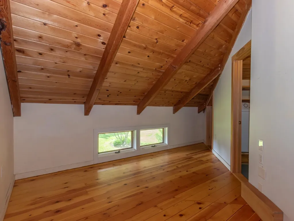 68 Mount Gilboa Road Westmoreland NH 03467