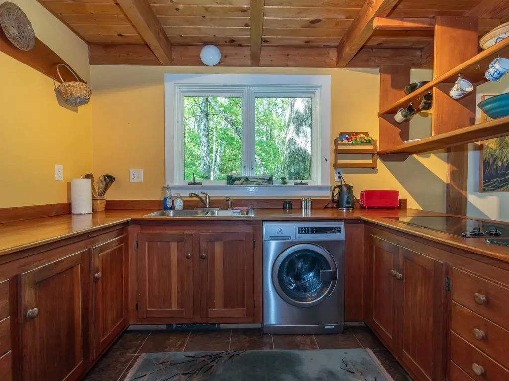 68 Mount Gilboa Road Westmoreland NH 03467