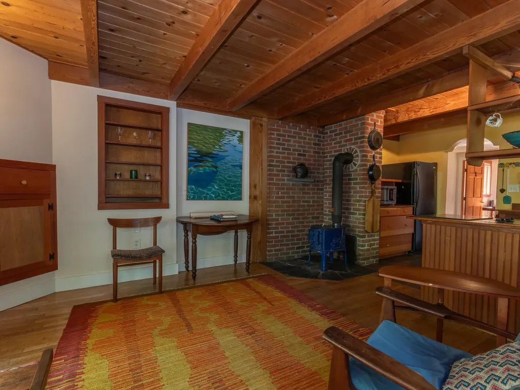 68 Mount Gilboa Road Westmoreland NH 03467