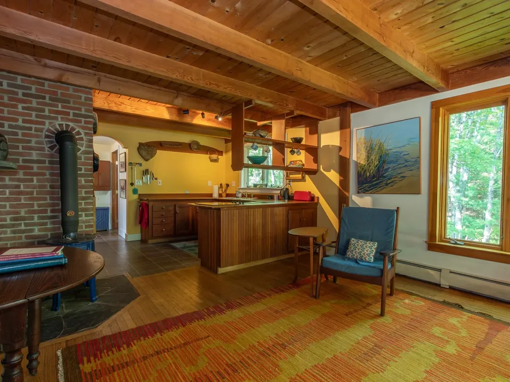 68 Mount Gilboa Road Westmoreland NH 03467