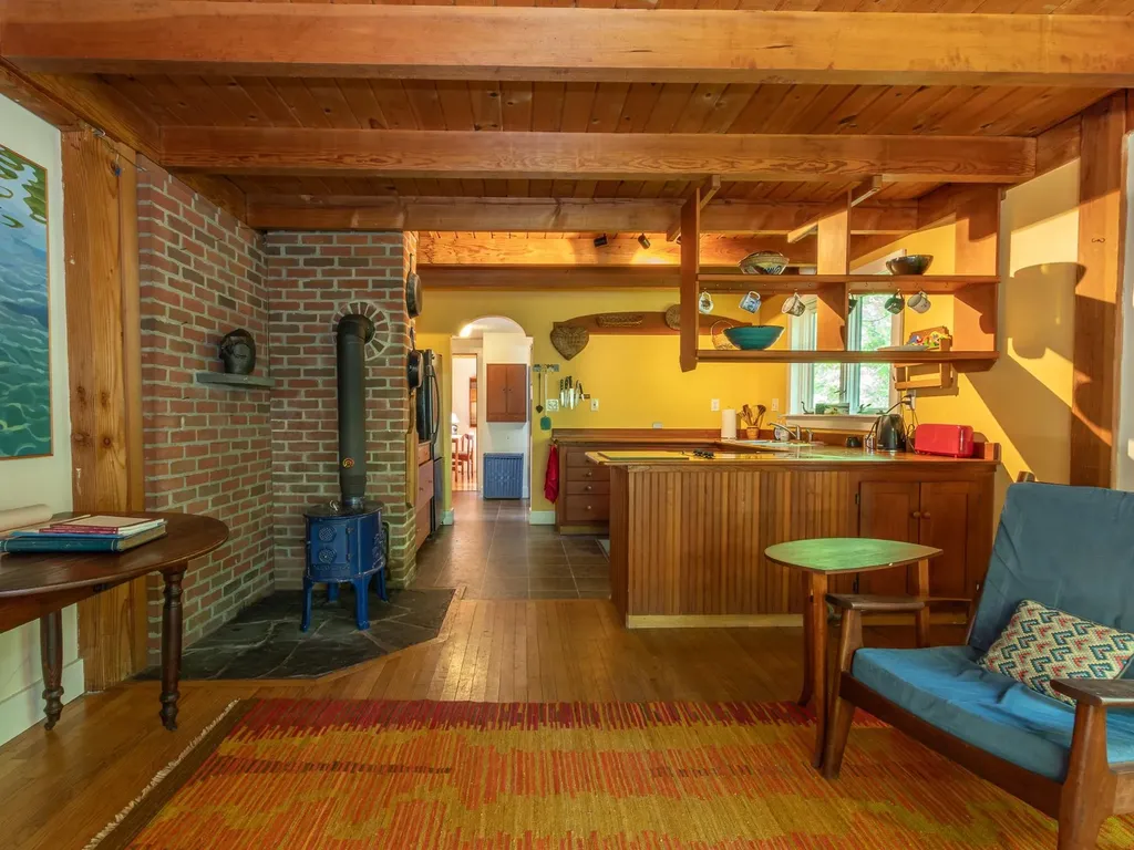 68 Mount Gilboa Road Westmoreland NH 03467