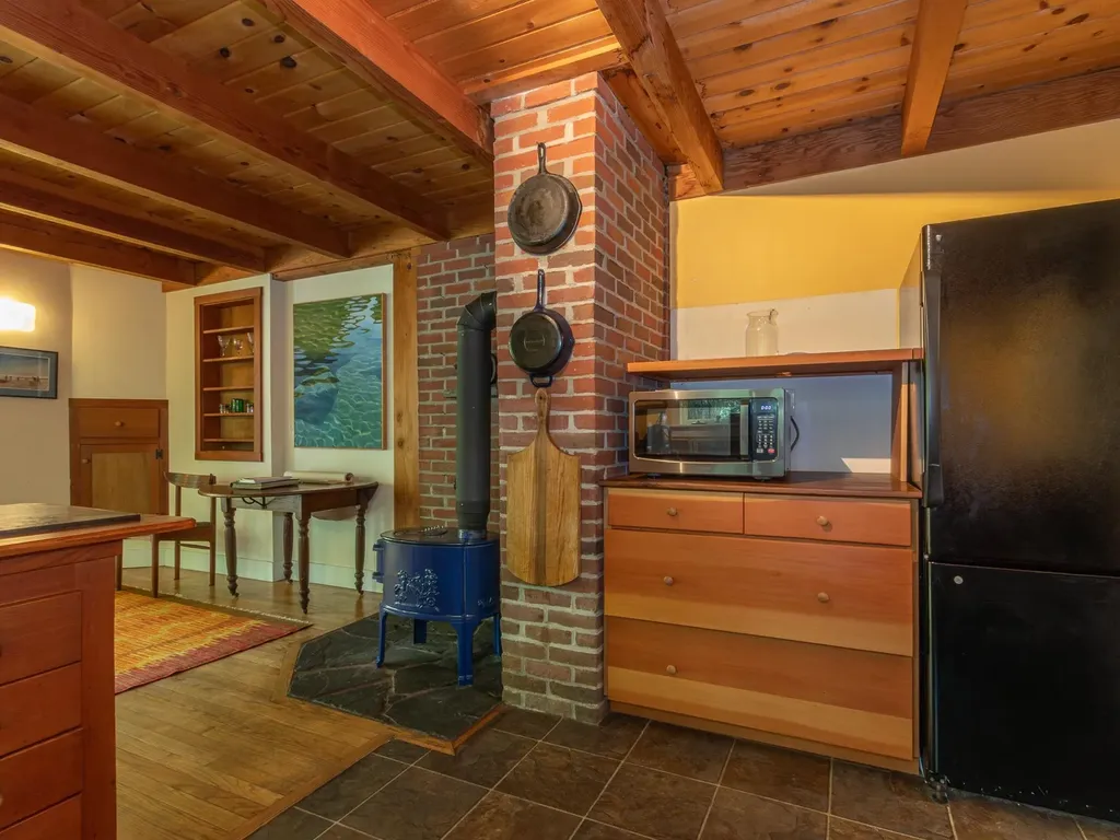 68 Mount Gilboa Road Westmoreland NH 03467
