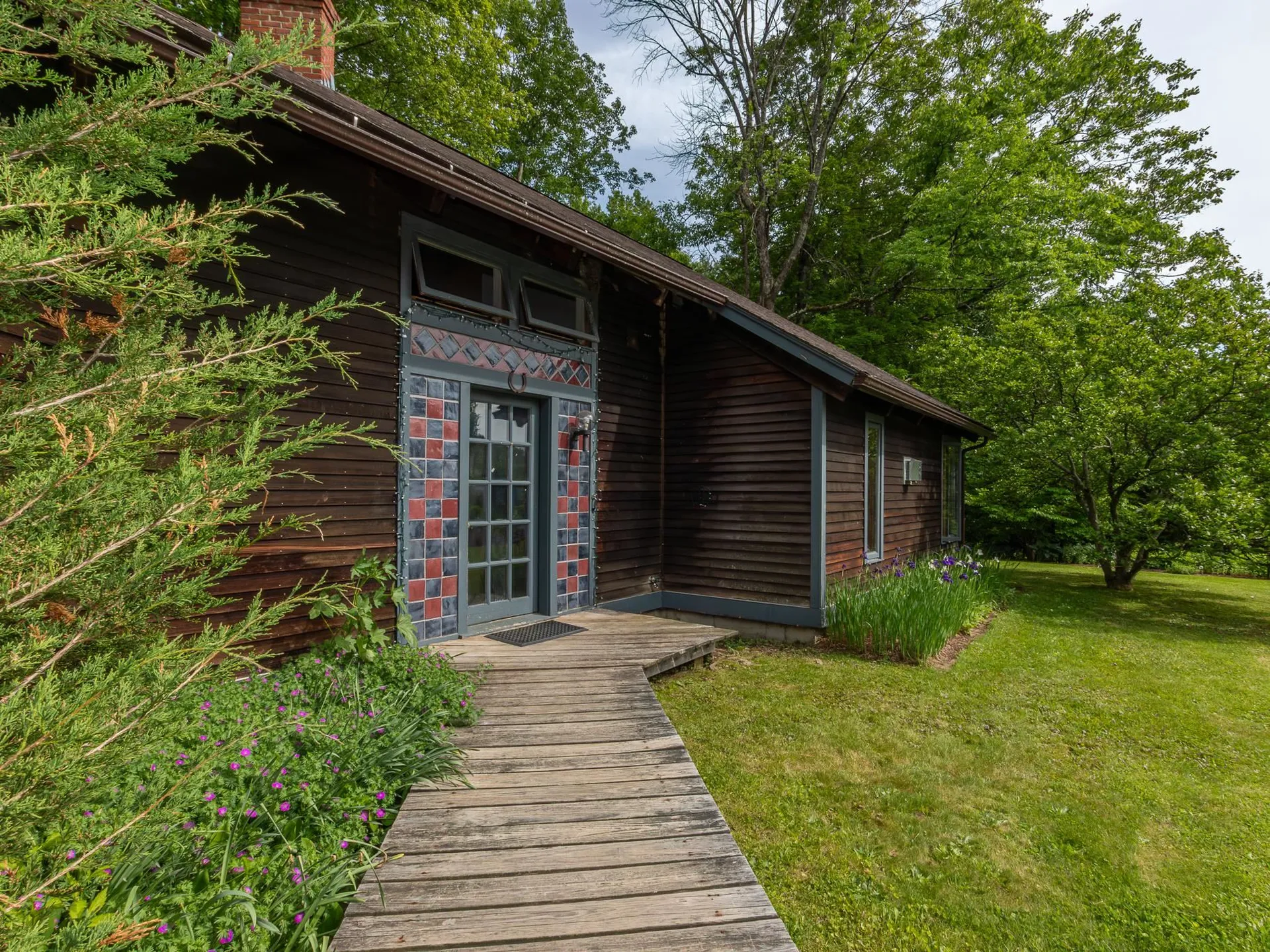 68 Mount Gilboa Road Westmoreland NH 03467