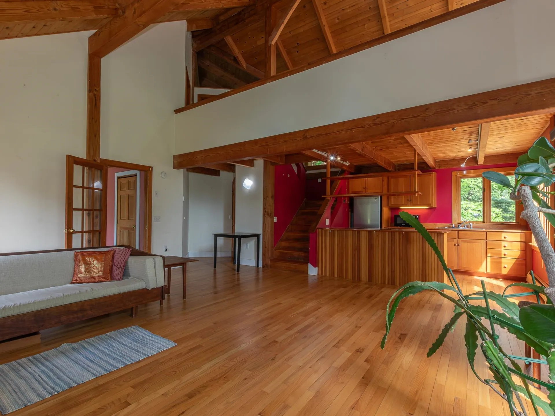 68 Mount Gilboa Road Westmoreland NH 03467