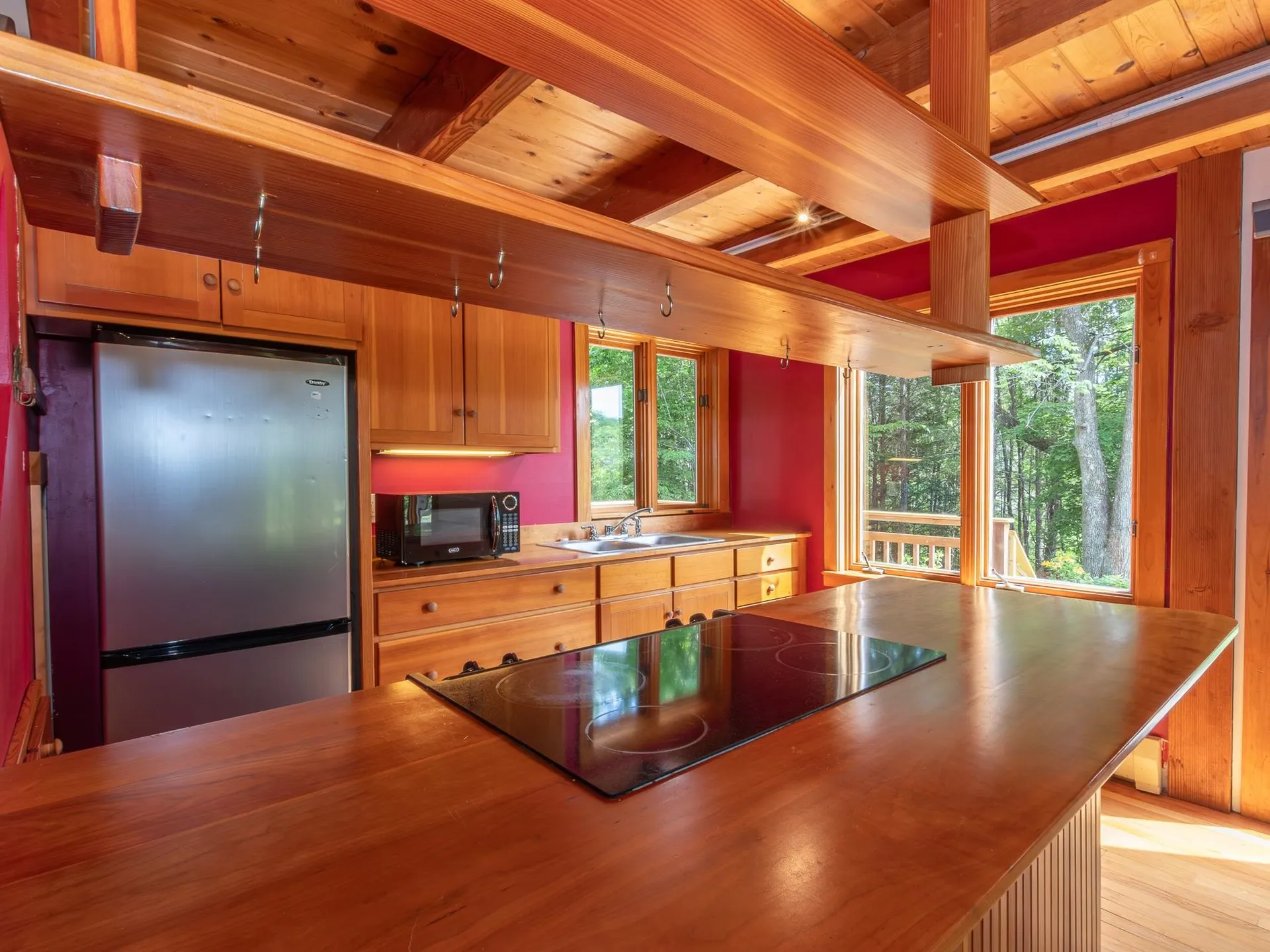 68 Mount Gilboa Road Westmoreland NH 03467