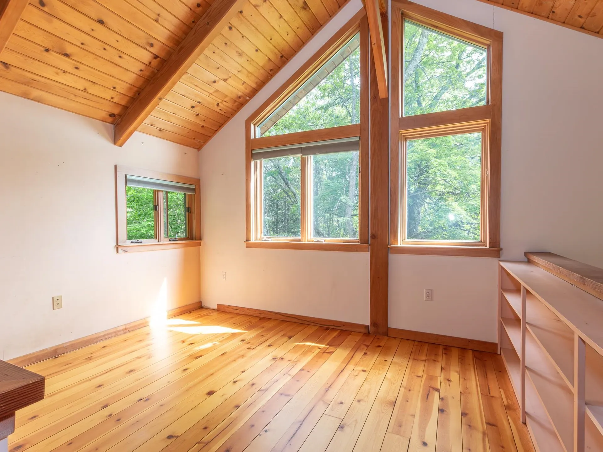 68 Mount Gilboa Road Westmoreland NH 03467