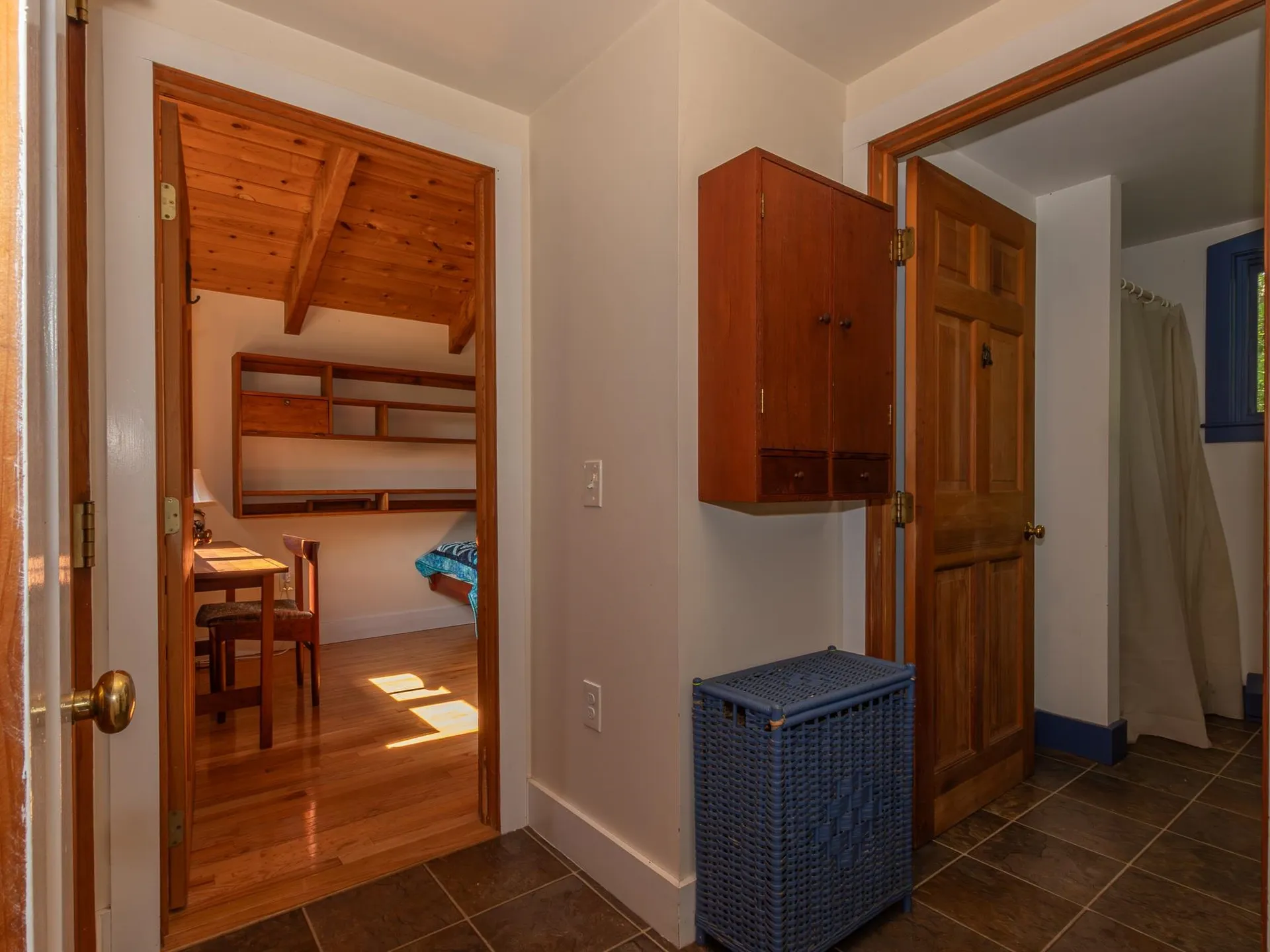 68 Mount Gilboa Road Westmoreland NH 03467